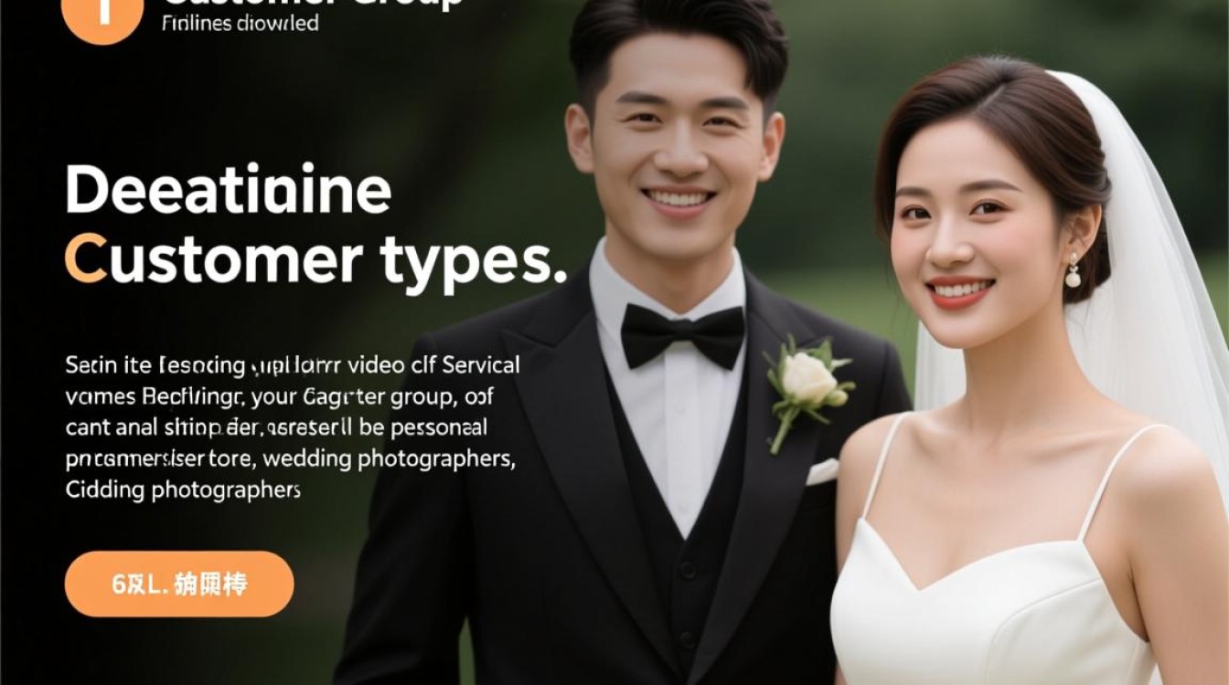 视频剪辑服务如何拓展客户资源-图2