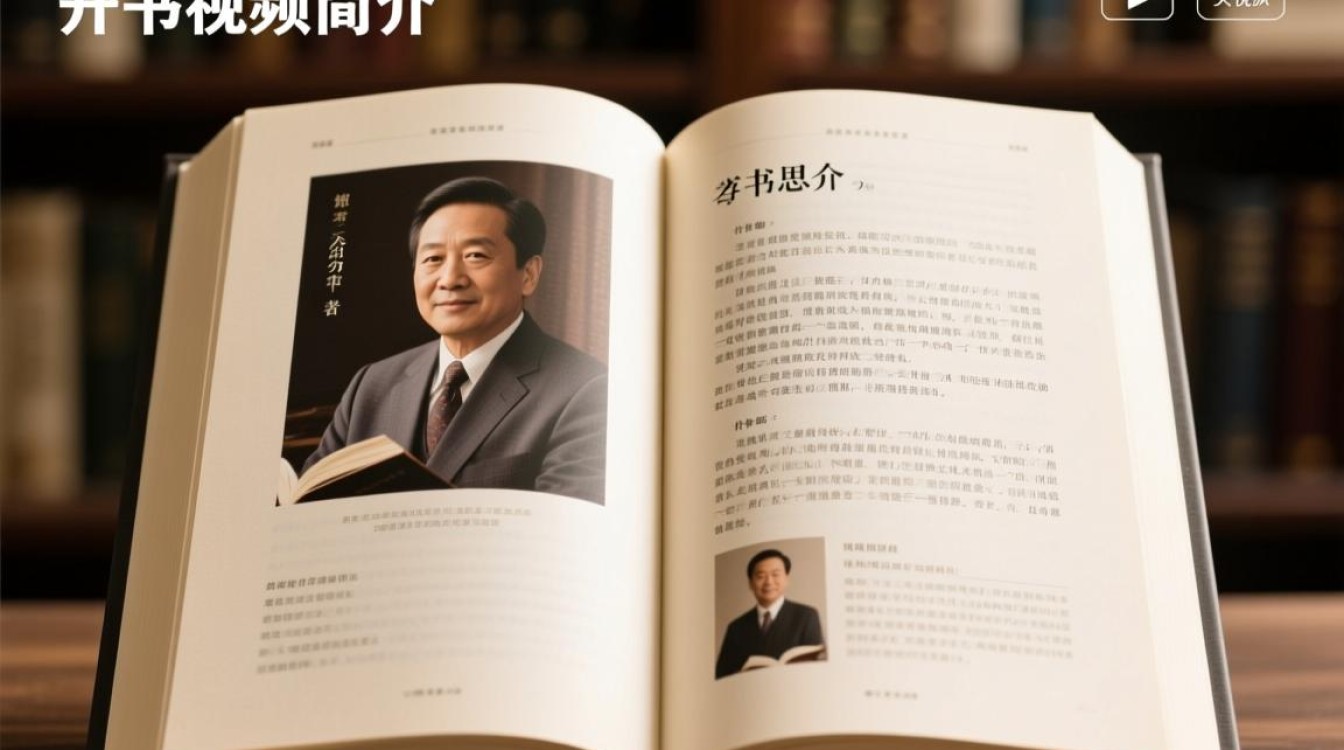 开书视频剪辑技巧全解析-图3