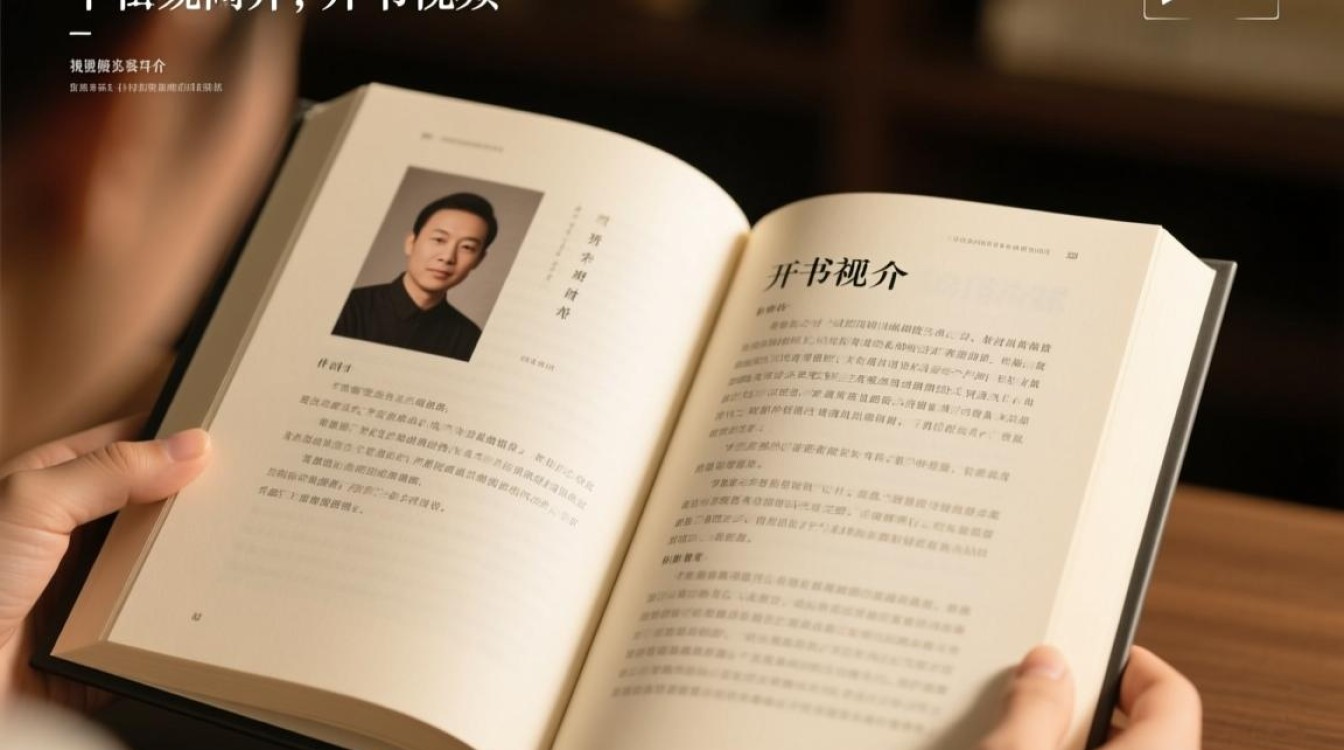 开书视频剪辑技巧全解析-图2