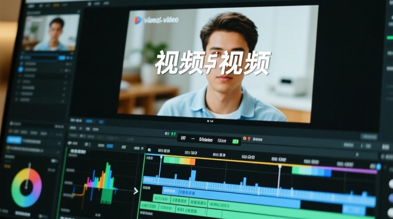 如何降低视频剪辑中的打字速度？-图2