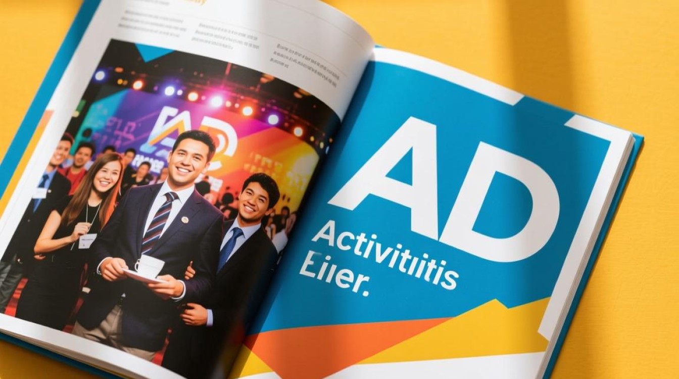 AD活动目录报错排查指南-图1