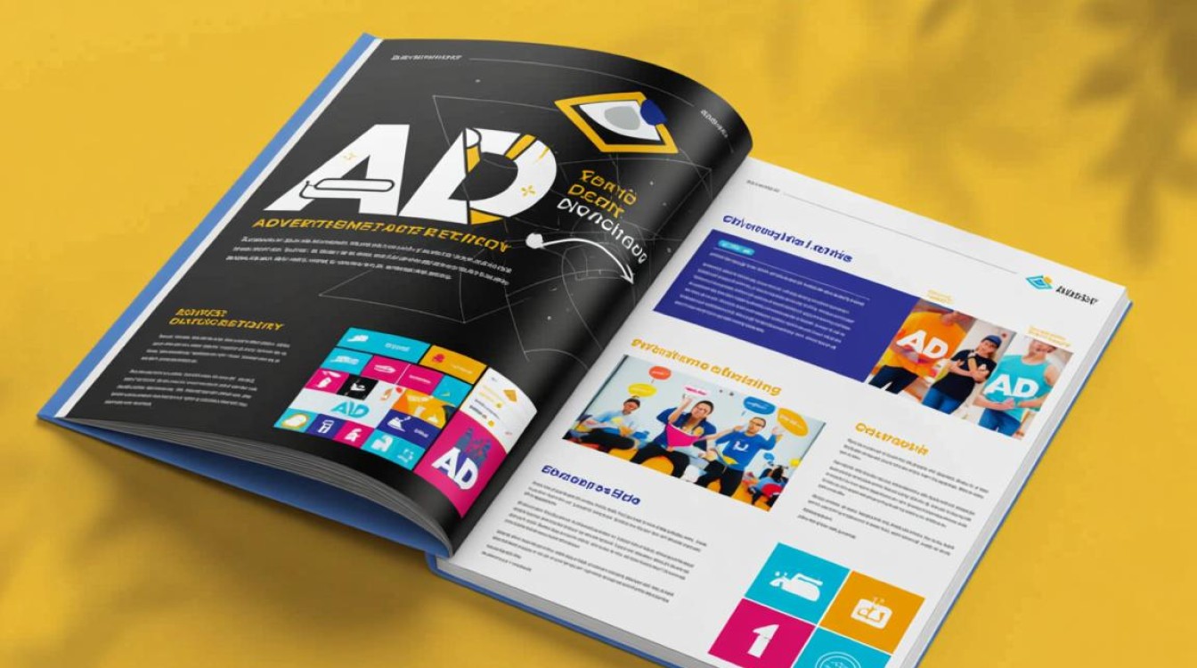 AD活动目录报错排查指南-图2