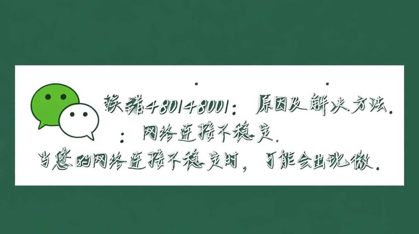 微信报错48001，解决方法大揭秘-图2