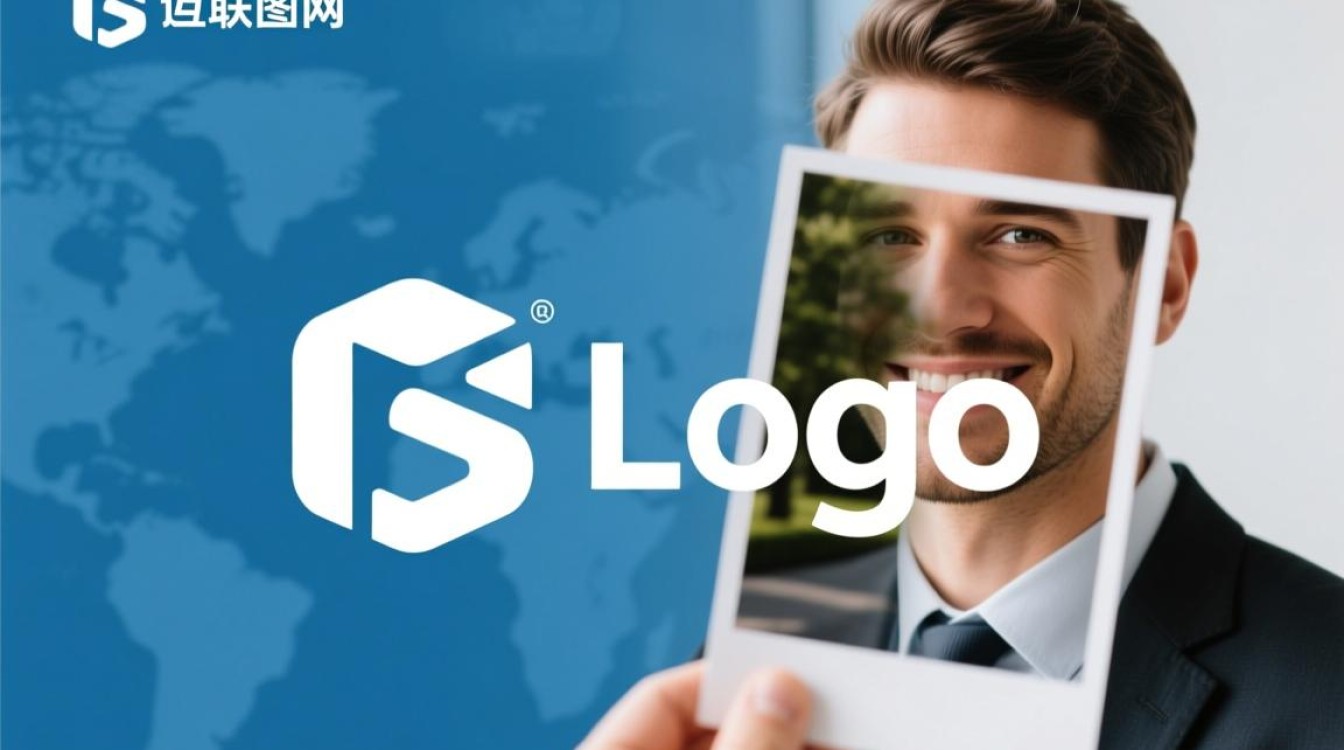 图片LOGO添加指南-图1