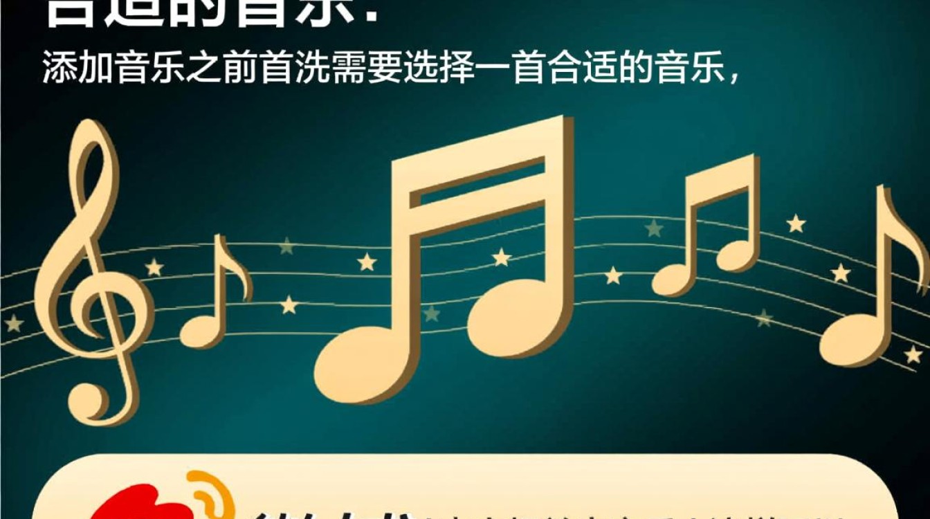 微博轻松添加音乐教程-图1