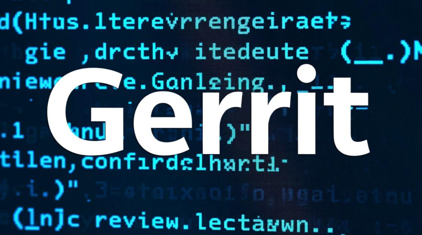 CentOS下Gerrit HTTP认证配置指南-图3 CentOS下Gerrit HTTP认证配置指南-图3
