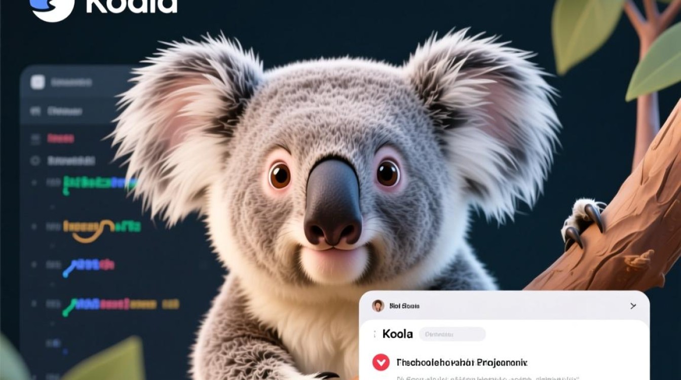 Koala编译错误解析与解决-图2