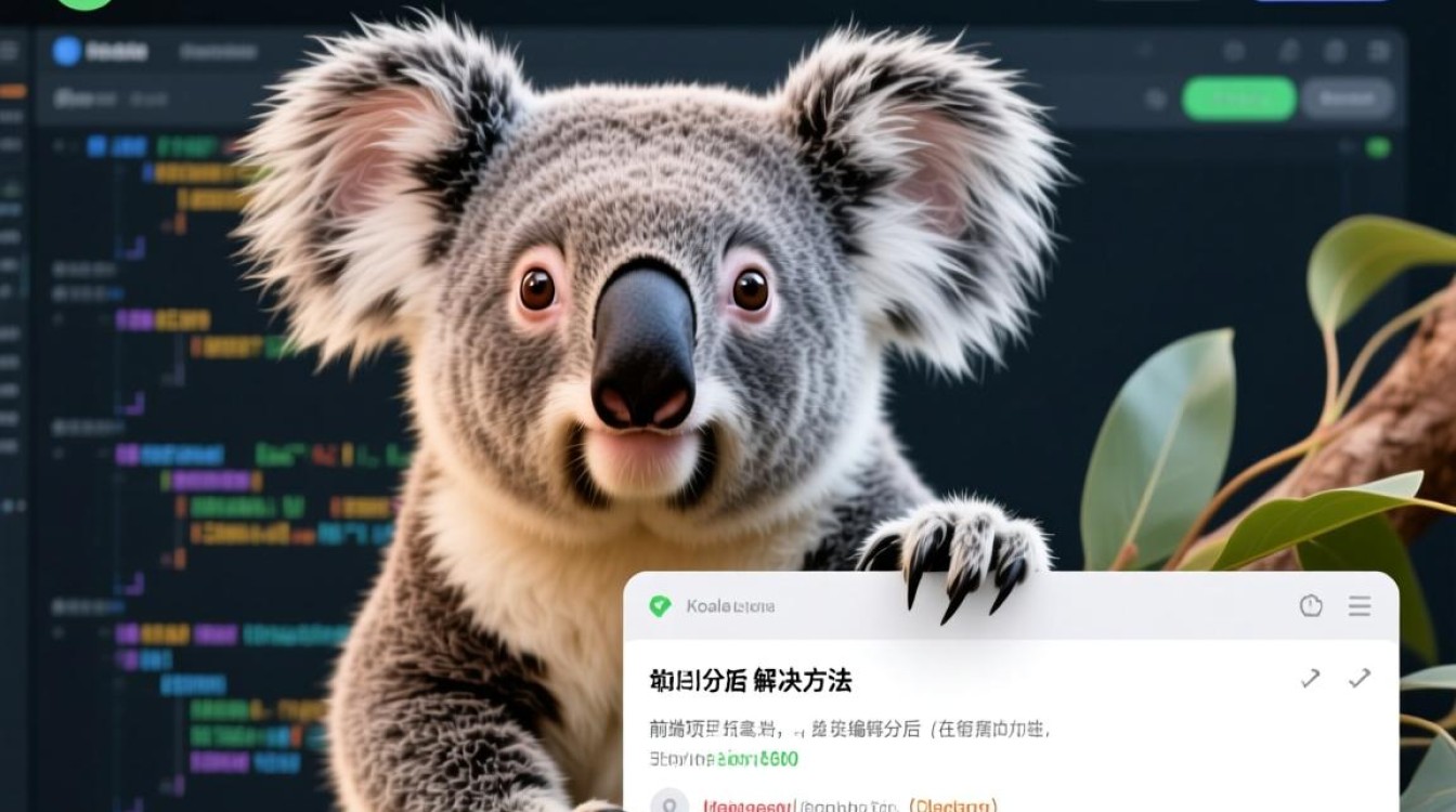 Koala编译错误解析与解决-图3
