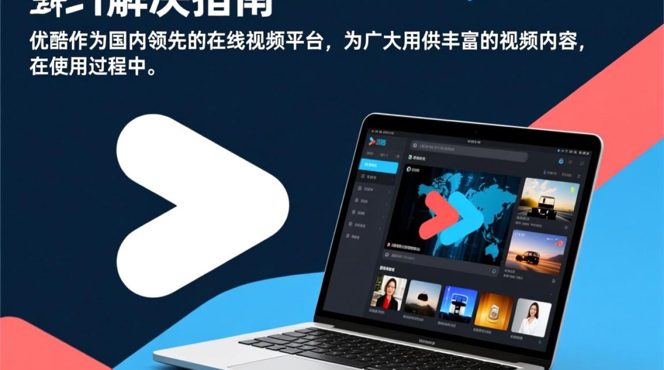 优酷启动故障紧急修复中-图2