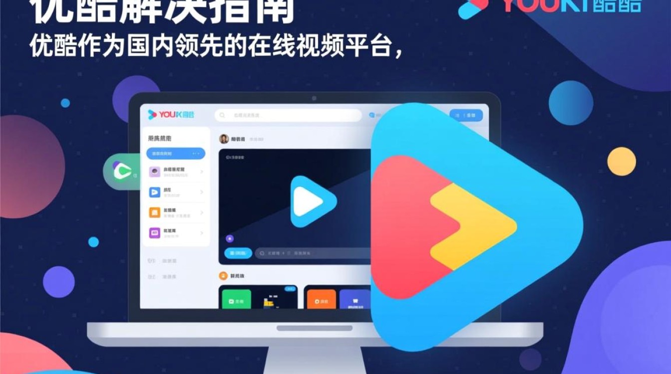 优酷启动故障紧急修复中-图1