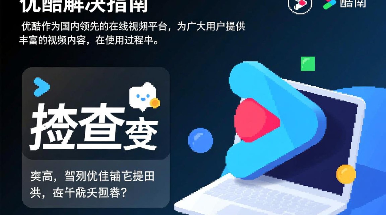 优酷启动故障紧急修复中-图3