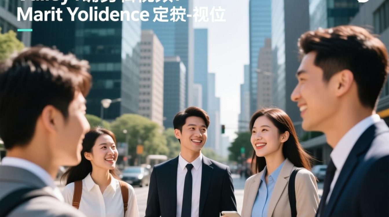 城市剪辑视频变现攻略，创意变现新途径-图1