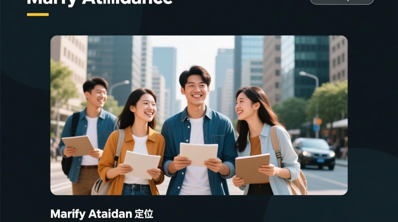城市剪辑视频变现攻略，创意变现新途径-图3