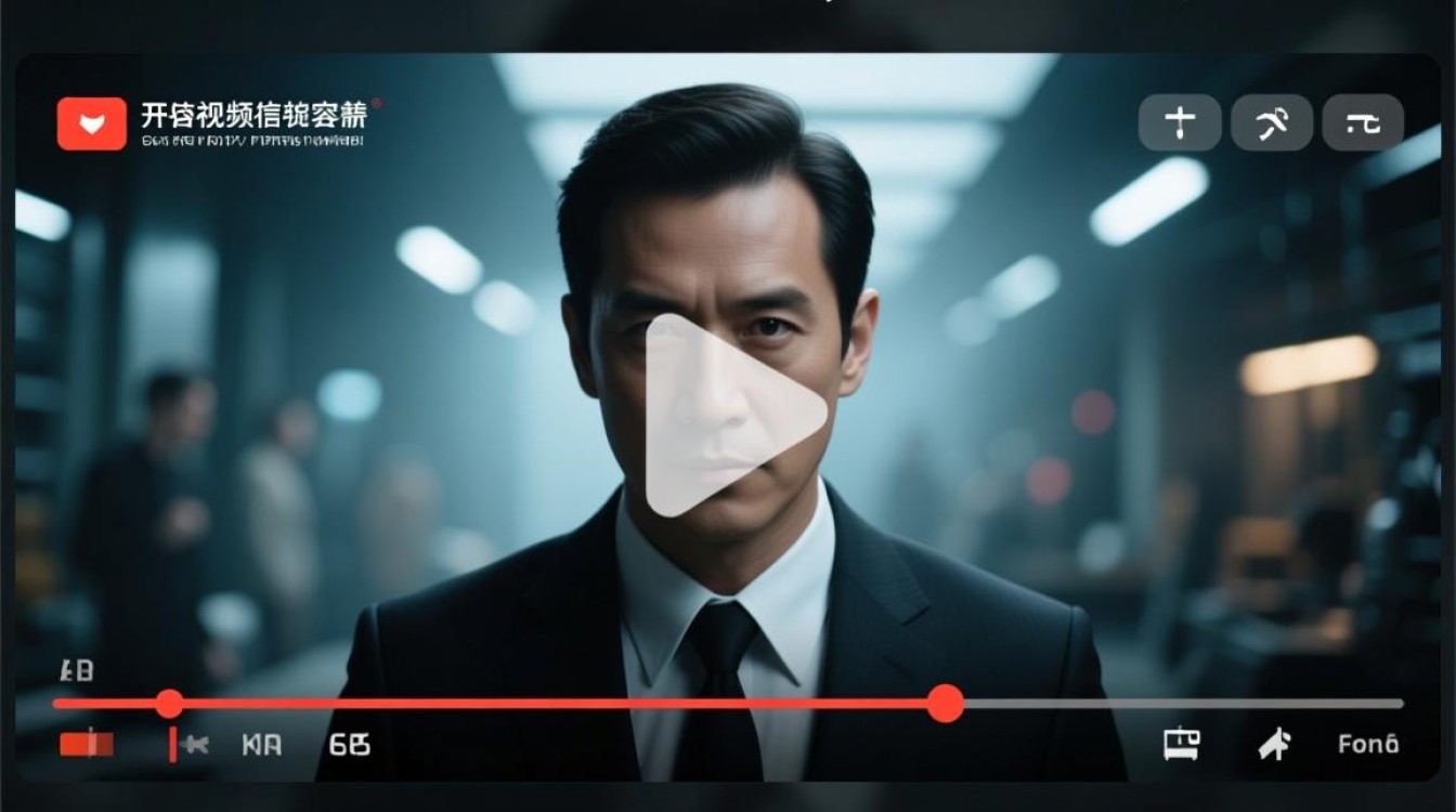 高效剪辑，轻松缩短视频长度教程-图1