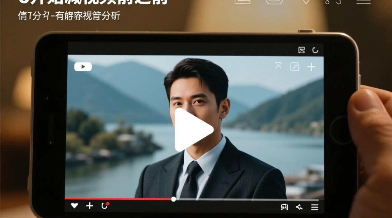 高效剪辑，轻松缩短视频长度教程-图3