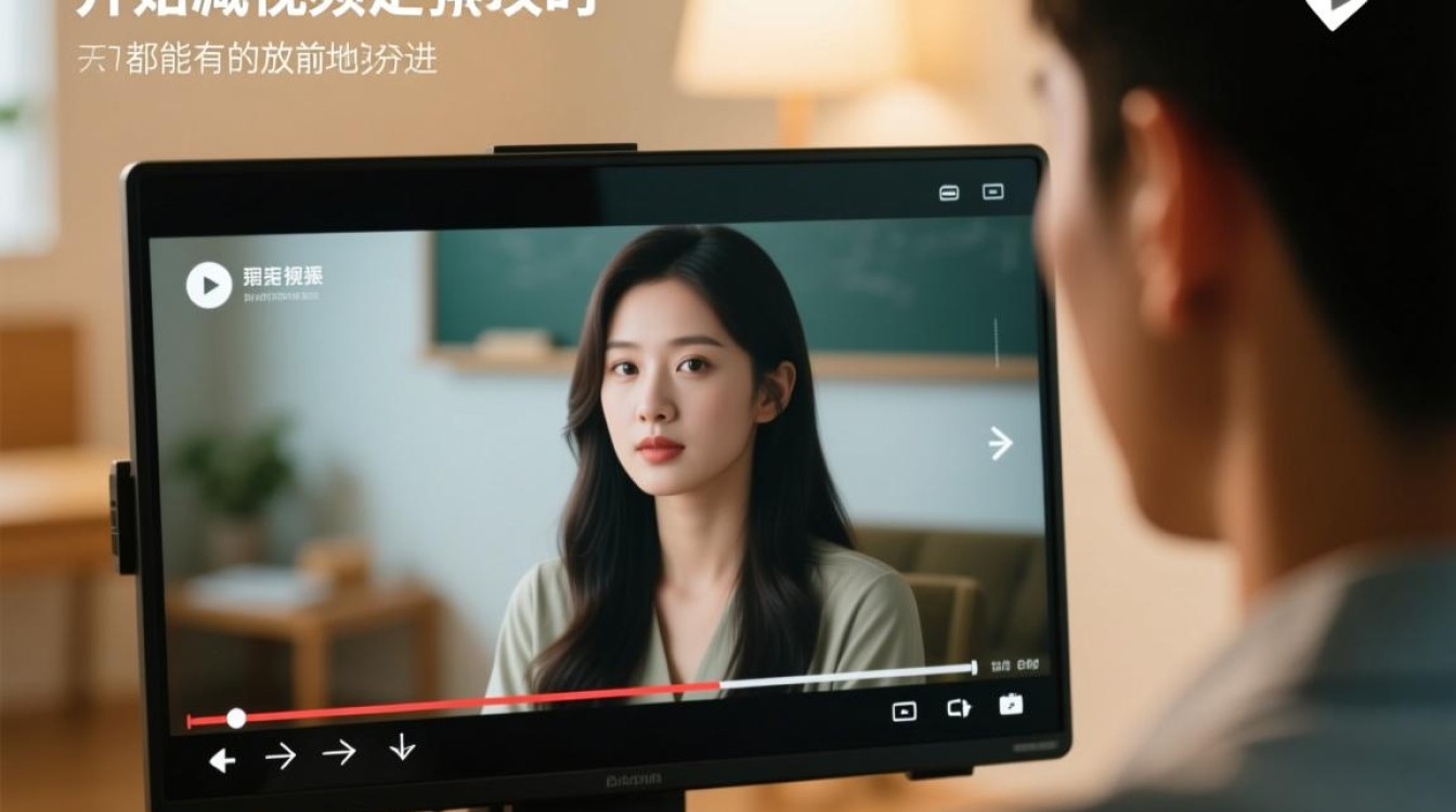 高效剪辑，轻松缩短视频长度教程-图2
