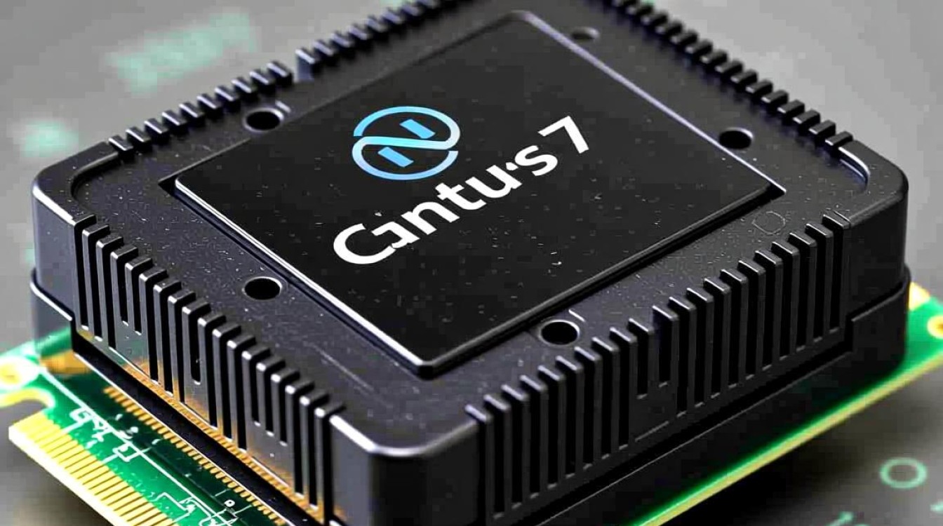 CentOS 7系统下开启IPMI功能教程-图3
