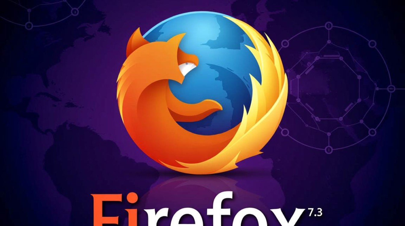 CentOS 7.3 系统下Firefox浏览器安装指南-图2