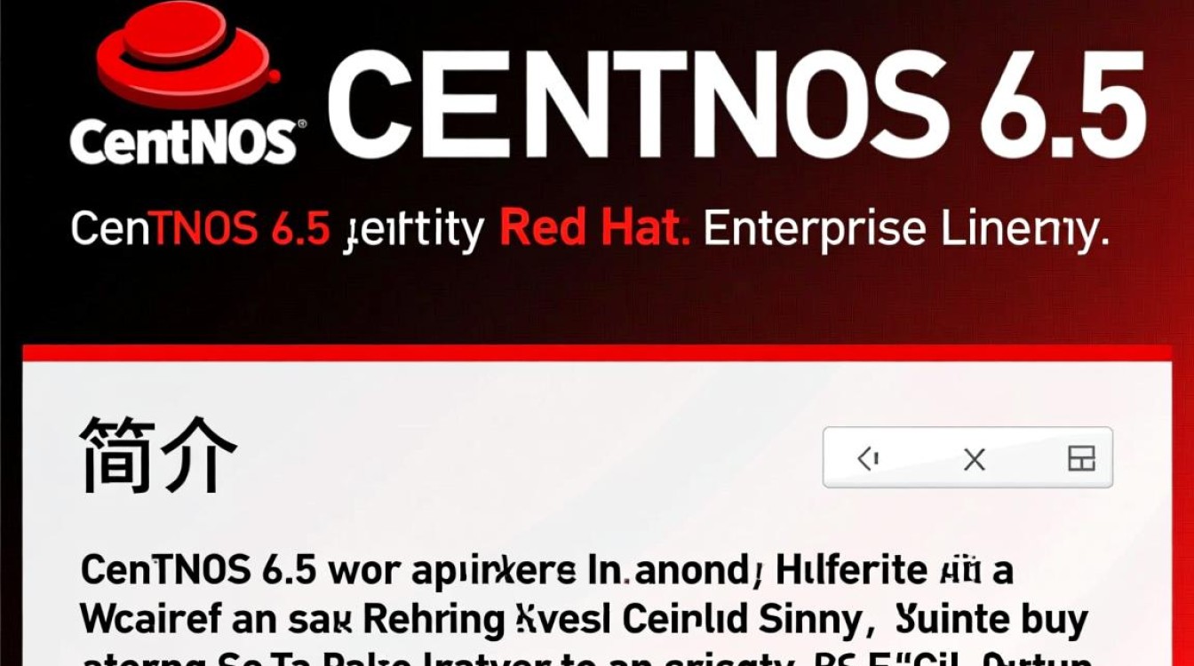 CentOS 6.5系统远程连接指南-图3