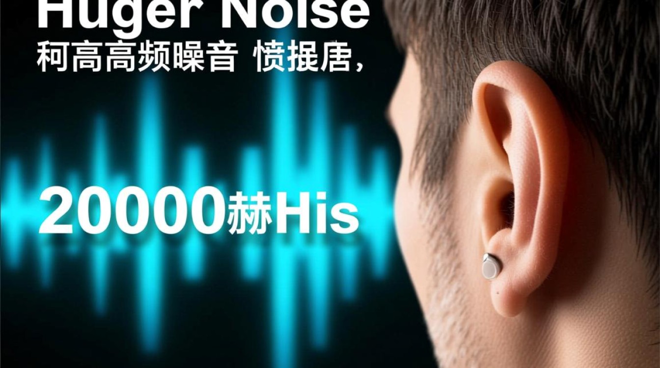 有效应对高频噪音扰民问题的解决方案-图2
