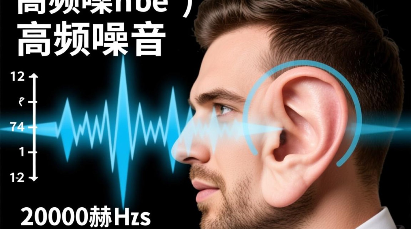 有效应对高频噪音扰民问题的解决方案-图3