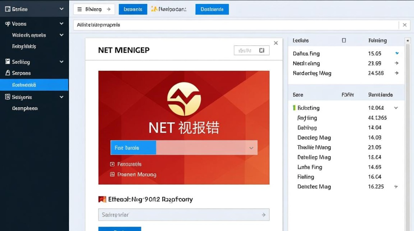 NET视图错误处理方法解析-图2