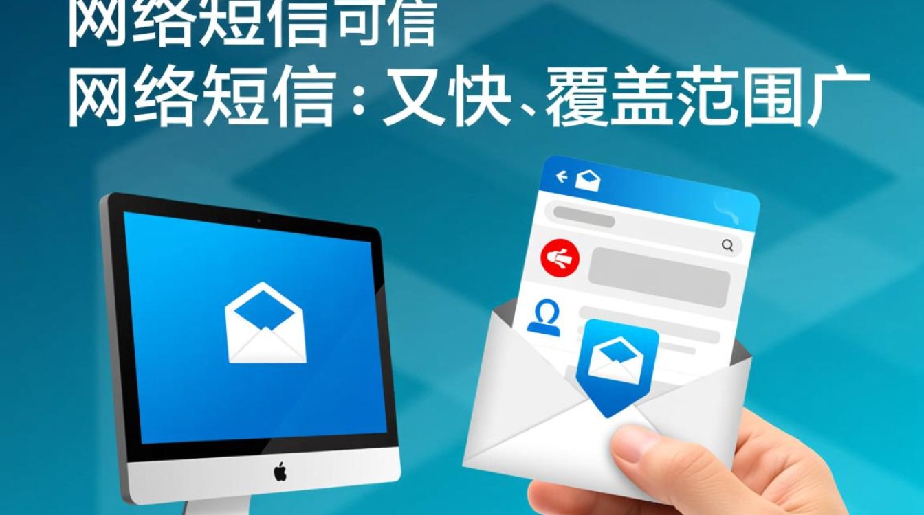 轻松实现网络短信发送技巧-图1