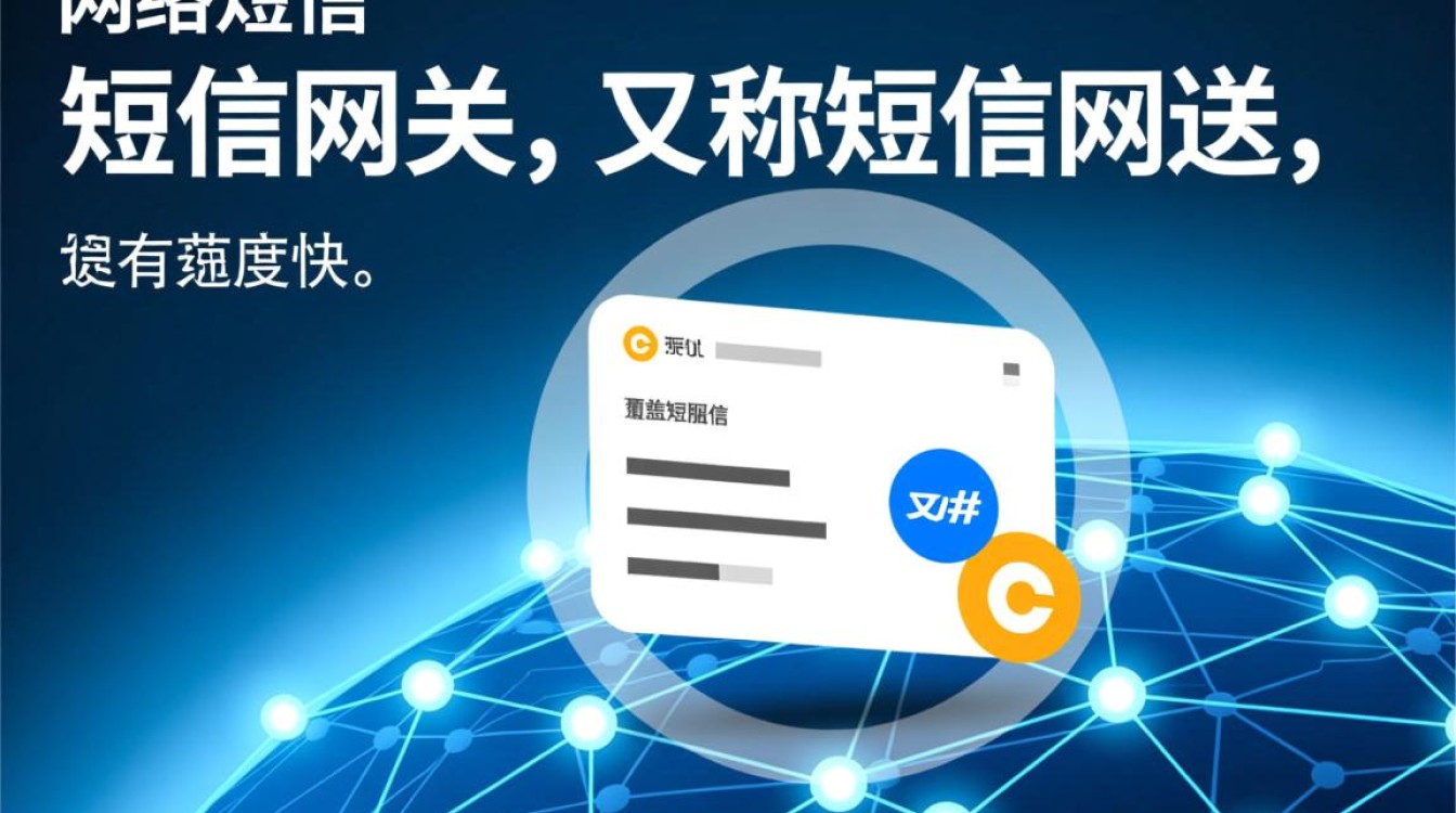 轻松实现网络短信发送技巧-图2