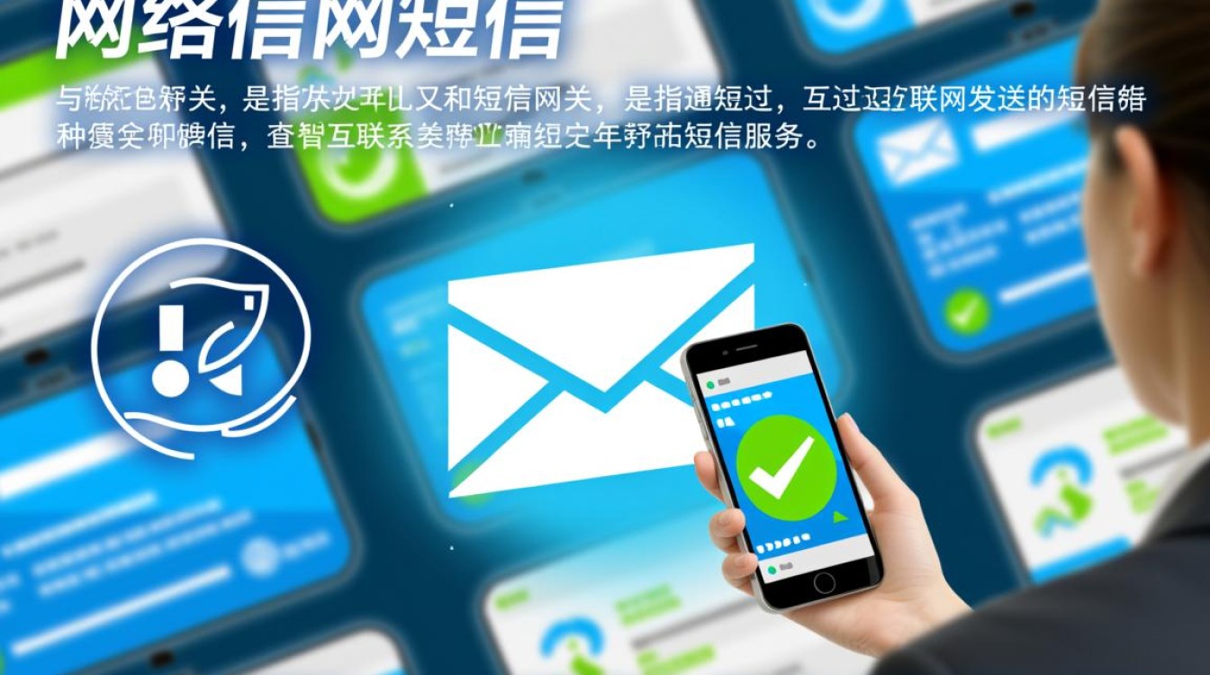 轻松实现网络短信发送技巧-图3