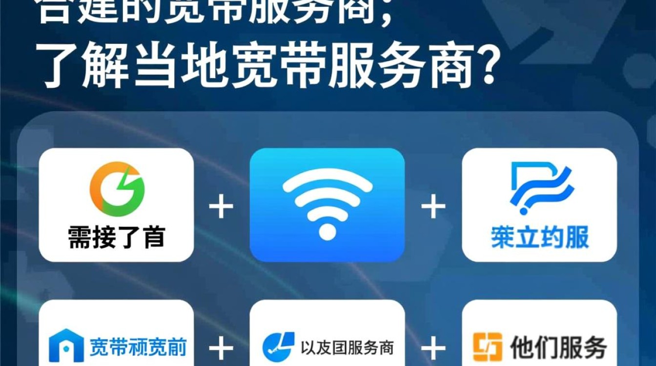 轻松搭建宽带连接攻略-图2 轻松搭建宽带连接攻略-图2