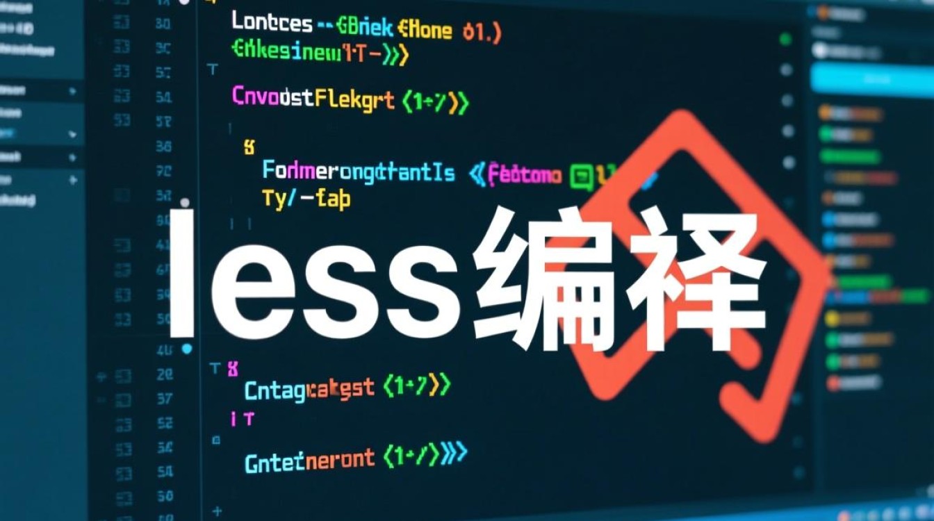 Less编译错误解析-图2