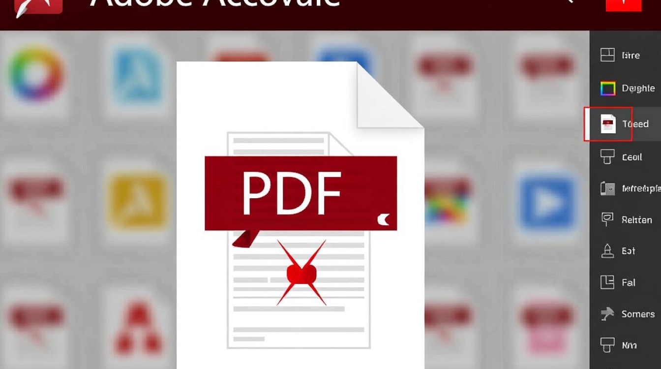 高效分割PDF文件教程-图1
