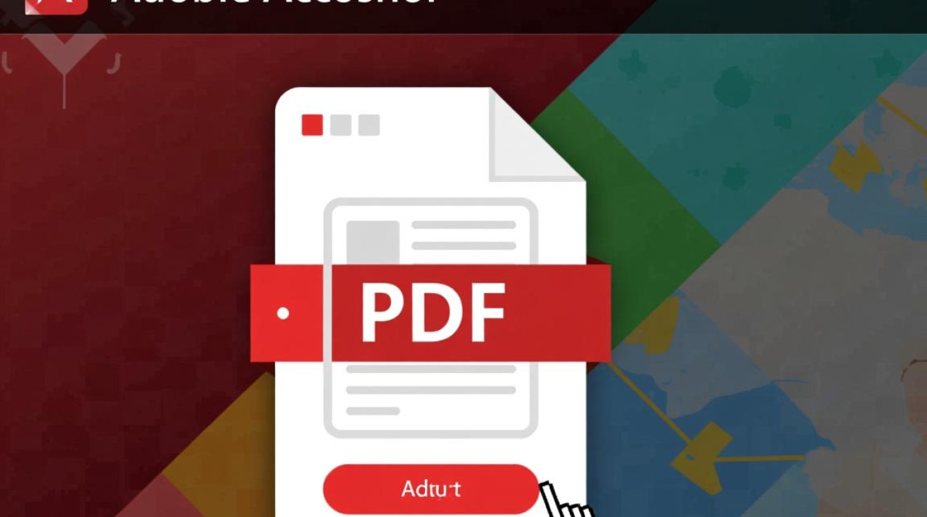 高效分割PDF文件教程-图2
