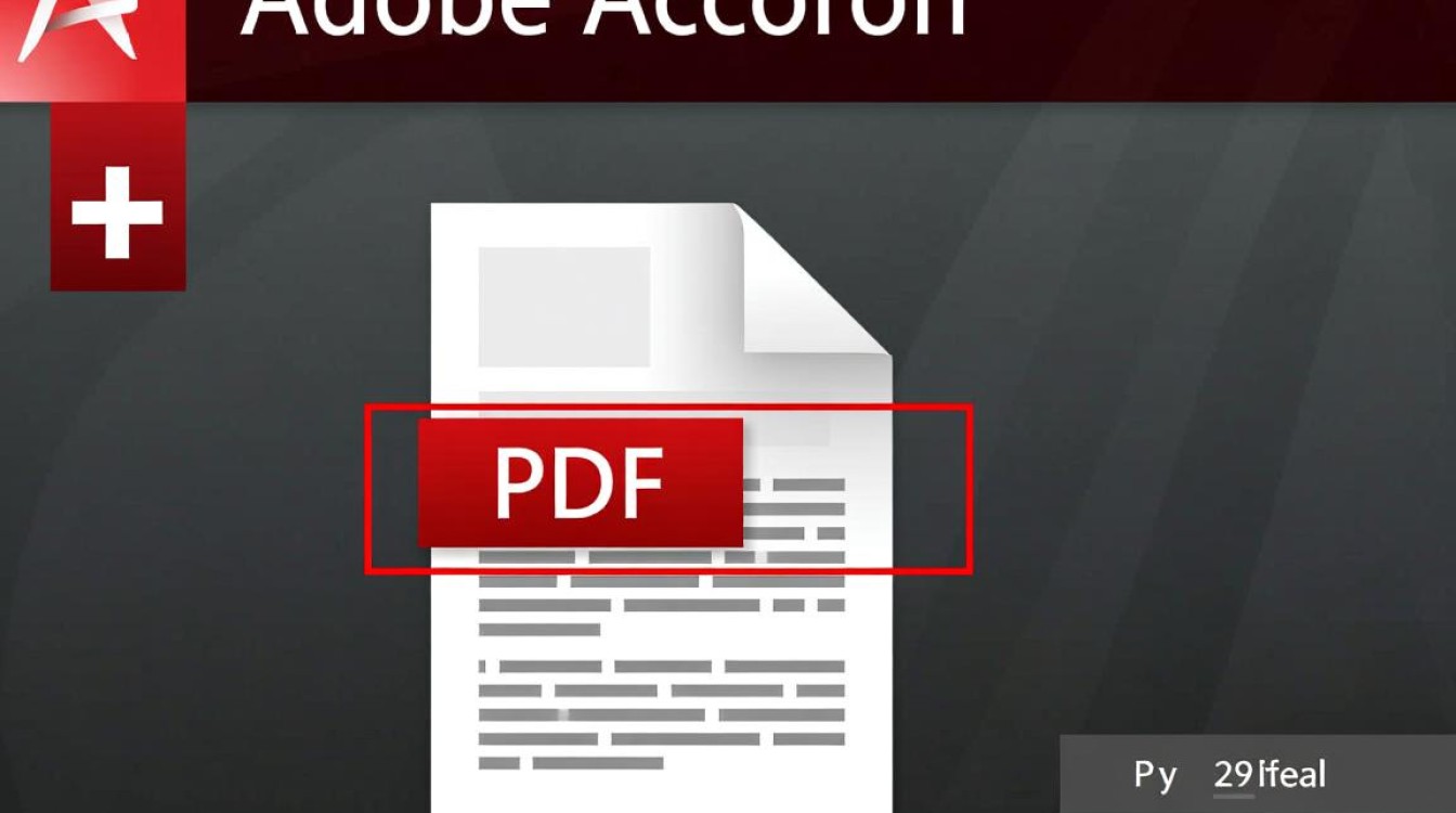 高效分割PDF文件教程-图3