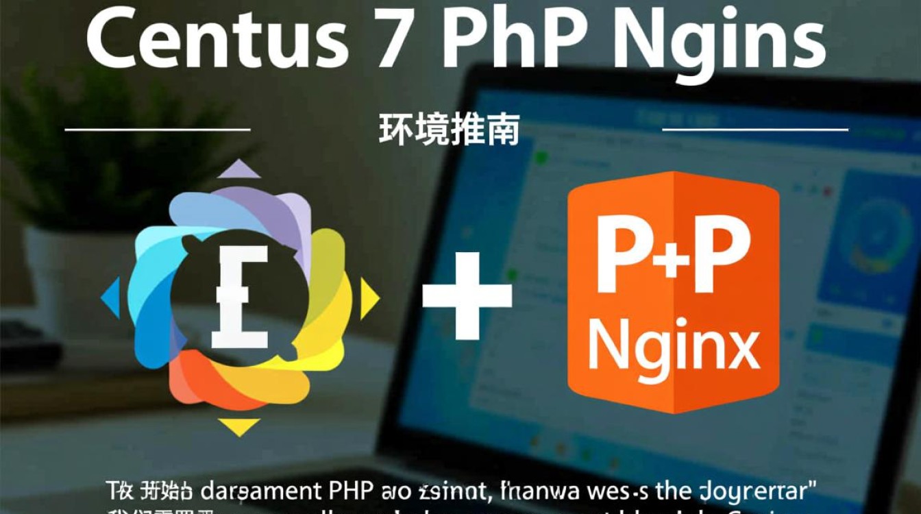 Centos 7环境下Nginx与PHP的配置指南-图3