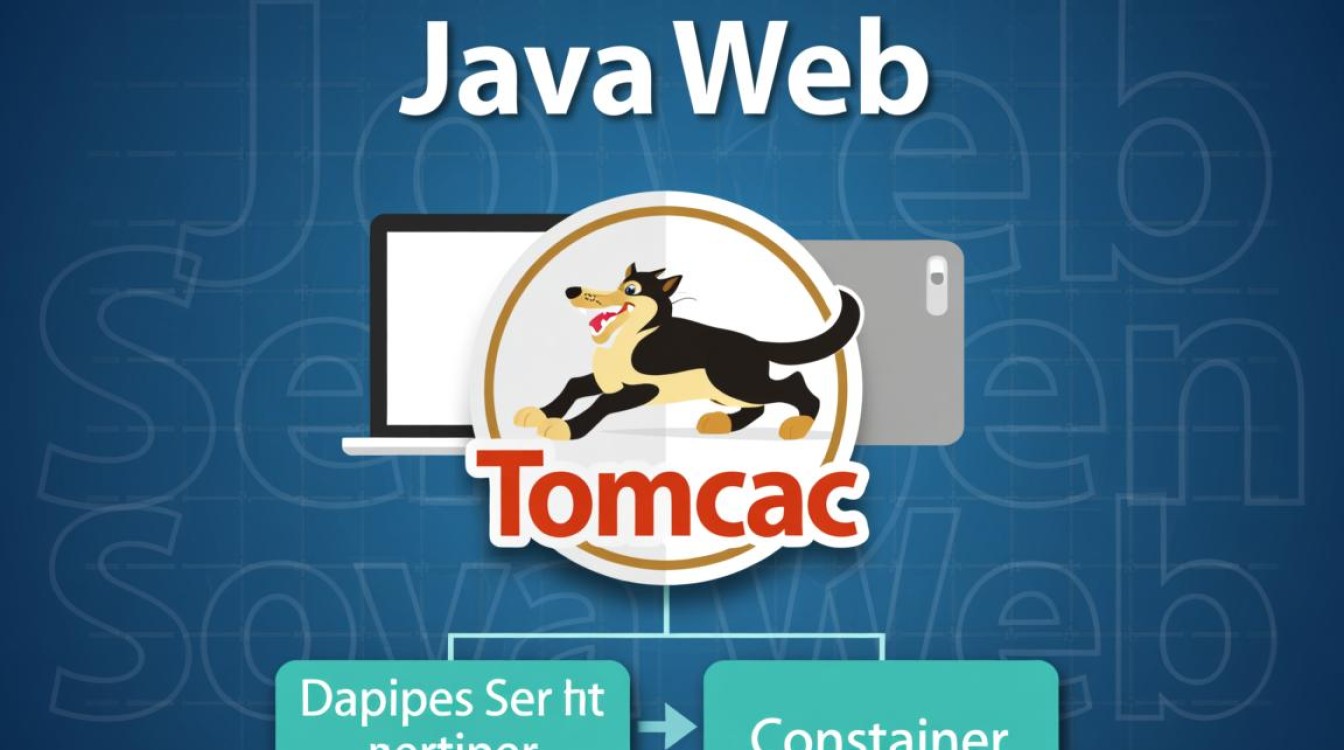 Tomcat常见报错分析-图2