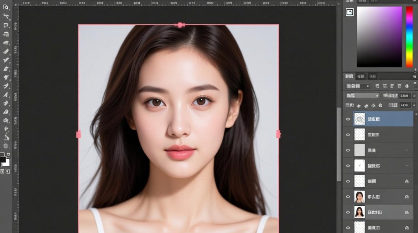 美图秀秀抠图教程，轻松掌握图片编辑技巧-图3