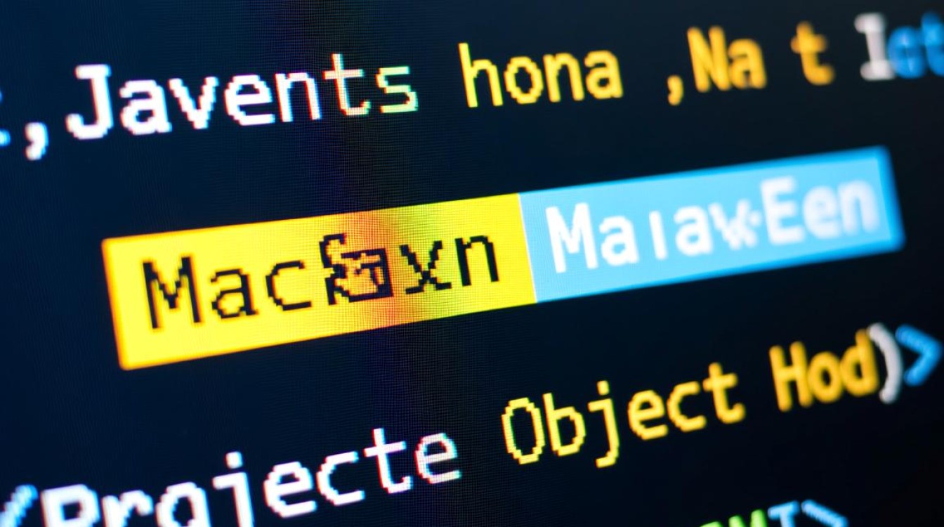 POM配置错误解析指南-图2