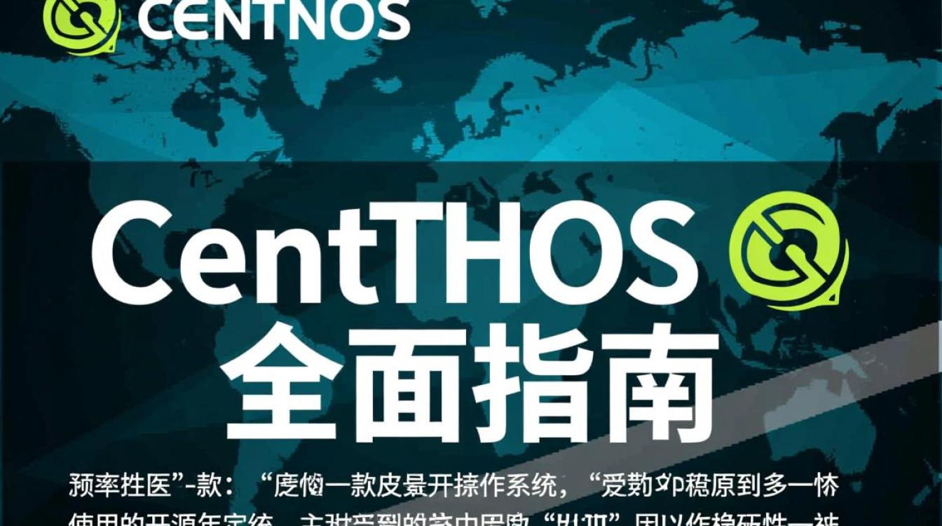 CentOS系统关闭方法详解-图1