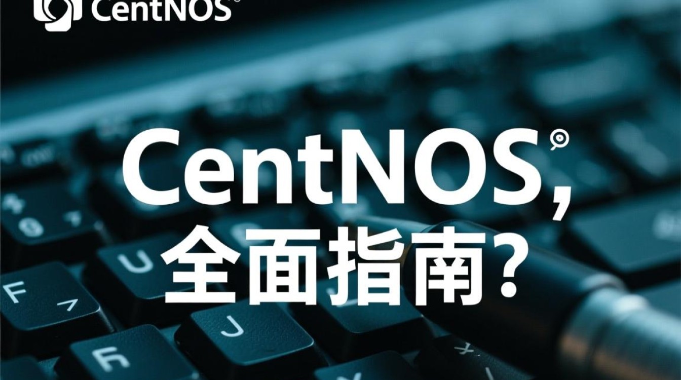 CentOS系统关闭方法详解-图2