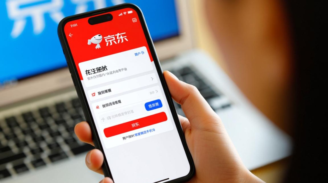 京东手机号解绑攻略揭秘-图2