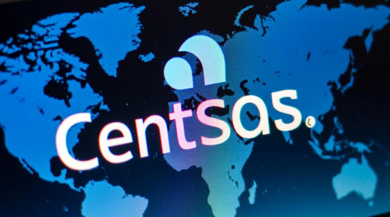 CentOS下CC编译器未找到的解决方案-图2