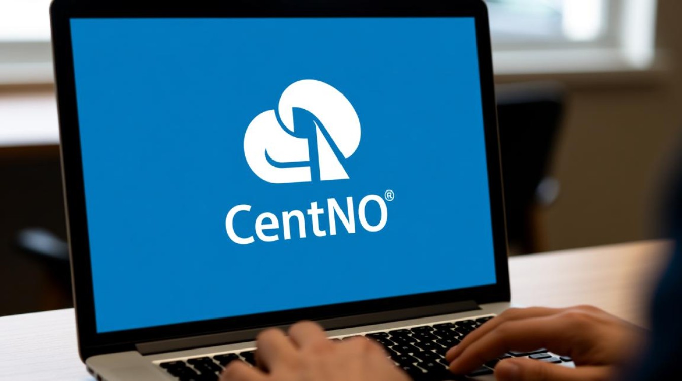 CentOS下CC编译器未找到的解决方案-图1