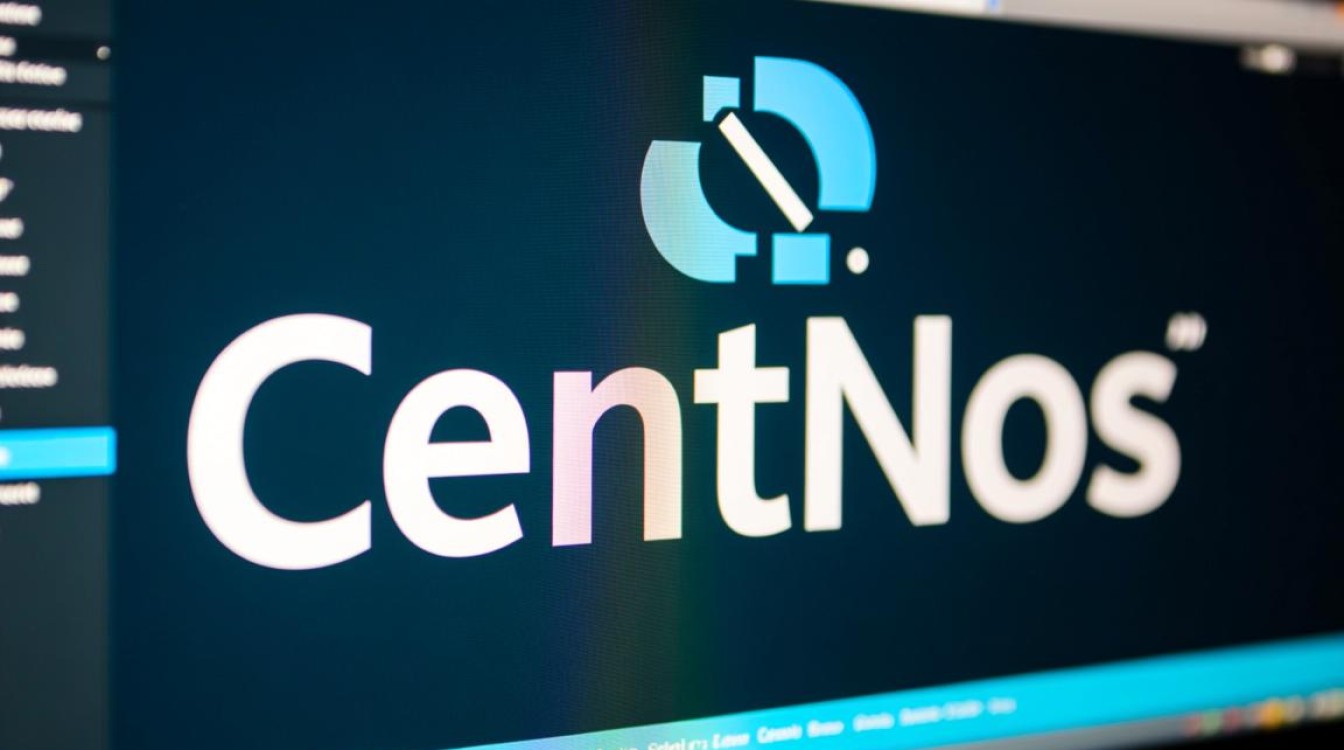 CentOS下CC编译器未找到的解决方案-图3