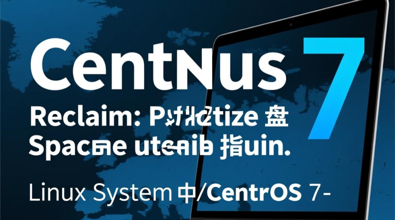 Centos7 磁盘回收与优化策略-图2 Centos7 磁盘回收与优化策略-图2