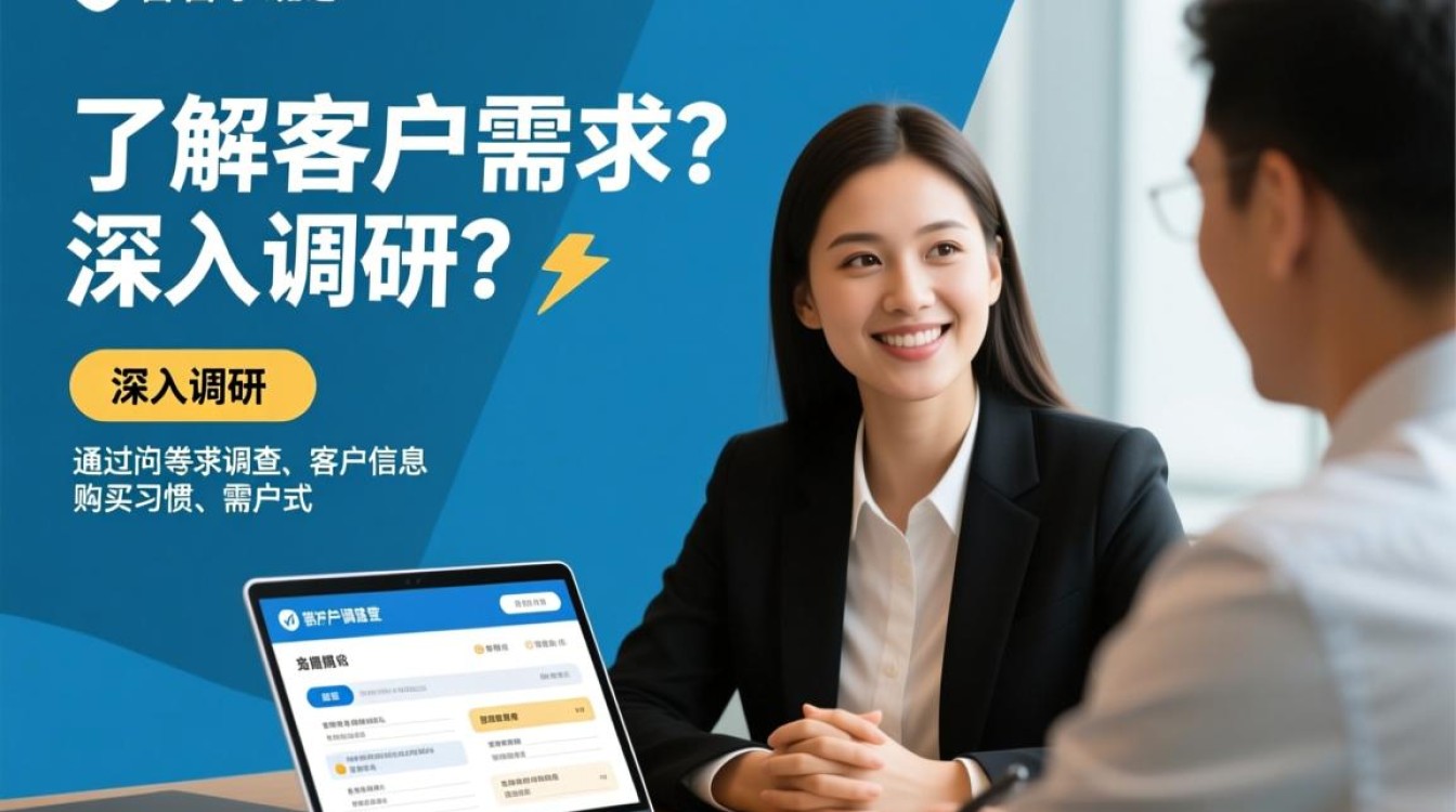 打造客户忠诚度的秘诀策略-图3