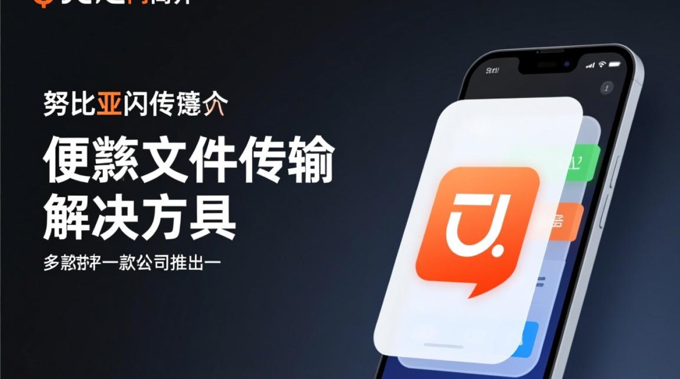 努比亚闪传报错处理指南-图1