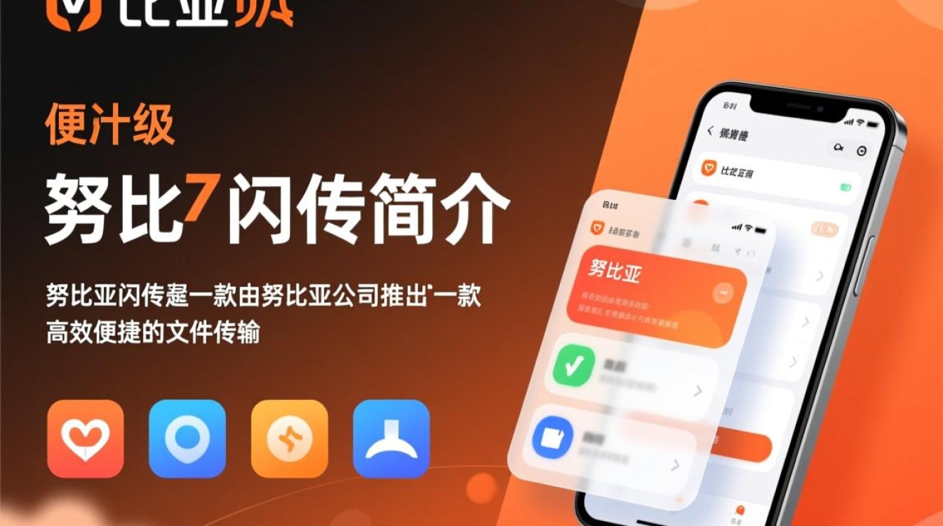 努比亚闪传报错处理指南-图2