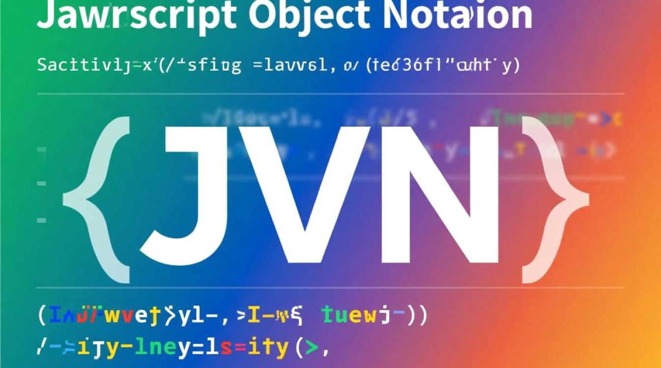 JSON格式换行导致报错问题解析-图1