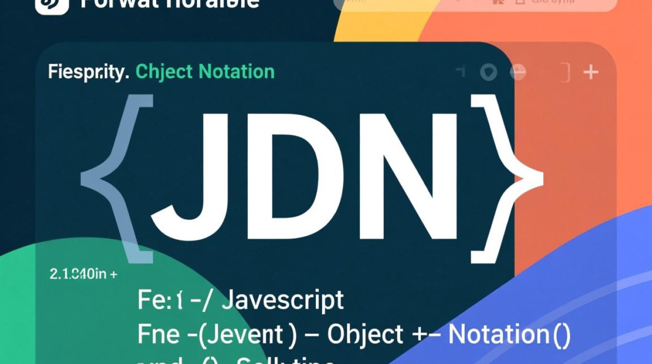 JSON格式换行导致报错问题解析-图2